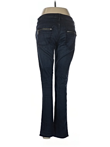 Rich & Skinny Jeans (view 2)