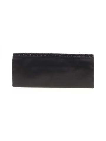 Banana Republic Clutch (view 2)