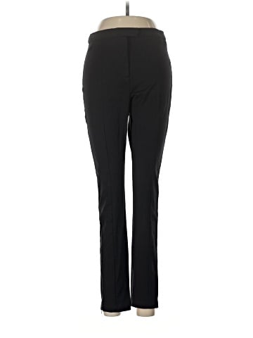 Topshop Dress Pants (view 1)