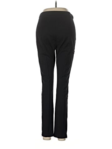 Topshop Dress Pants (view 2)