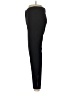 Topshop Solid Black Dress Pants Size 6 - photo 5