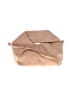 A New Day Solid Tan Crossbody Bag One size - photo 1