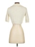 William Rast Ivory Pullover Sweater Size S - photo 2