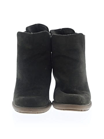 Merona Ankle Boots (view 2)