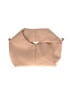 A New Day Solid Tan Crossbody Bag One size - photo 3