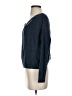 Hollister Blue Pullover Sweater Size S - photo 5