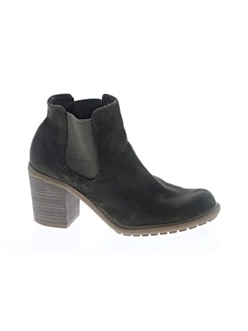 Merona Ankle Boots (view 1)