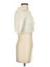 William Rast Ivory Pullover Sweater Size S - photo 4