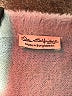 Miss Selfridge 100% Nylon Blue Turtleneck Sweater Size XS - photo 7
