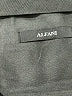 Alfani Black Dress Pants Size 33 waist - photo 6