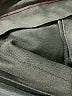 Alfani Black Dress Pants Size 33 waist - photo 7