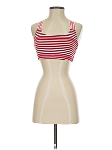 Eleven Tank Top (view 1)