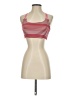 Eleven Red Tank Top Size S - photo 1