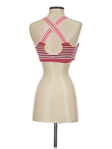 Eleven Tank Top (view 2)