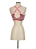 Eleven Red Tank Top Size S - photo 2