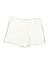 Lilly Pulitzer Ivory Formal Skirt Size 6 - photo 1