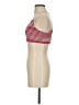 Eleven Red Tank Top Size S - photo 5