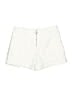 Lilly Pulitzer Ivory Formal Skirt Size 6 - photo 2