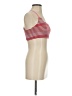 Eleven Red Tank Top Size S - photo 4