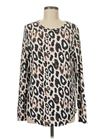 Versona Pullover Sweater (view 1)