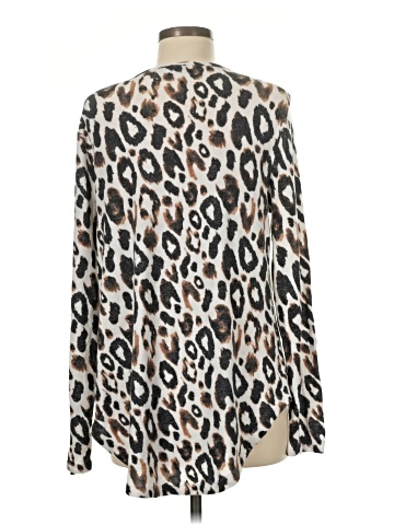 Versona Pullover Sweater (view 2)