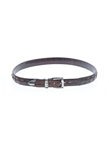 Brighton Leather Belt (view 1)