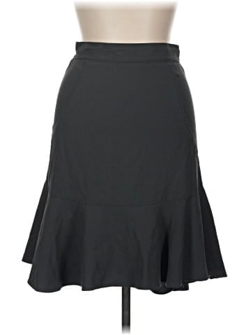 Temperley LONDON Formal Skirt (view 1)