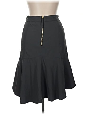 Temperley LONDON Formal Skirt (view 2)