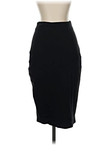 Robert Rodriguez Formal Skirt (view 1)