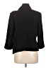 Kasper Black Blazer Size 8 - photo 2