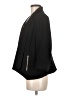 Kasper Black Blazer Size 8 - photo 5