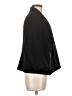 Kasper Black Blazer Size 8 - photo 4