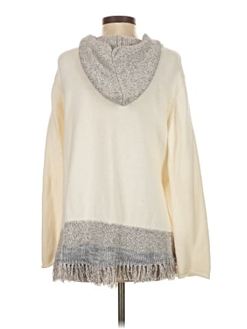 Neon Buddha Cardigan (view 2)