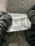 Mondetta Solid Black Pullover Sweater Size S - photo 8