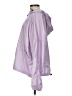 Forever 21 Purple Windbreaker Size S - photo 5