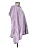 Forever 21 Purple Windbreaker Size S - photo 4