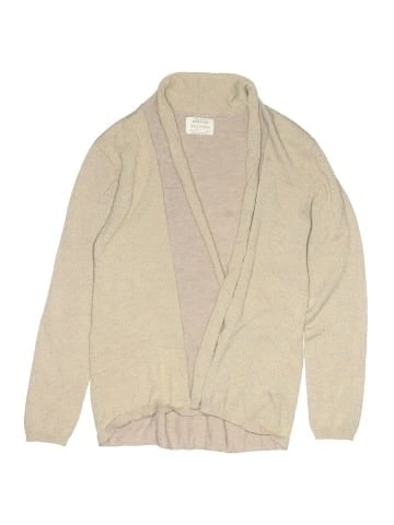 Zara Cardigan (view 1)