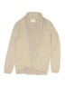 Zara Tan Cardigan Size 13 - 14 - photo 1
