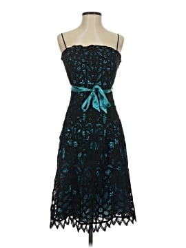 Betsey Johnson Women's Cocktail Dresses On Sale Up To 90% Off Retail | ThredUp Betsey Johnson Women's Cocktail Dresses On Sale Up To 90% Off Retail | ThredUp