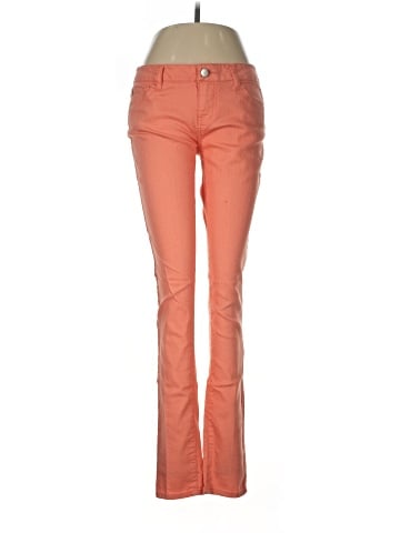 Forever 21 Jeans (view 1)