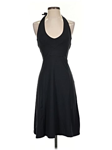 Patagonia Cocktail Dress (view 1)
