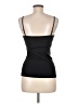 Unbranded Black Tank Top Size Fits all women - photo 2