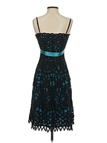 Betsey Johnson Cocktail Dress (view 2)