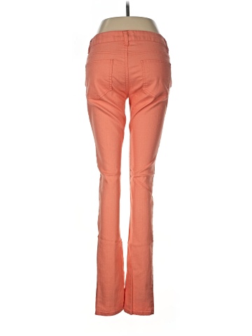 Forever 21 Jeans (view 2)