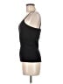 Unbranded Black Tank Top Size Fits all women - photo 5