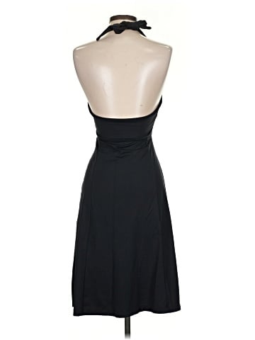 Patagonia Cocktail Dress (view 2)