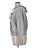 One Step Up Gray Pullover Hoodie Size 1X - photo 5