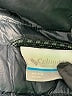 Columbia 100% Polyester Solid Black Snow Jacket Size M - photo 6