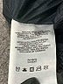 Columbia 100% Polyester Solid Black Snow Jacket Size M - photo 7