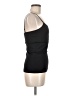 Unbranded Black Tank Top Size Fits all women - photo 4
